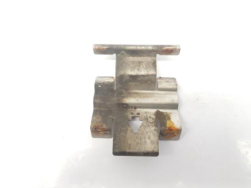 Other MCLAREN 720S 4.0 | BP29928091O1