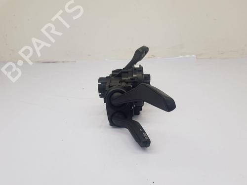 Steering column stalk AUDI Q7 (4MB, 4MG, 4MQ) 3.0 TDI quattro | BP35967315I23 - Image 3