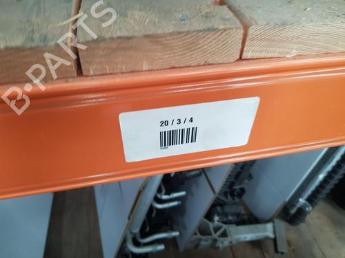 Radiator fan BMW X5 (E53) 3.0 d | BP37444237M35  - Image 14