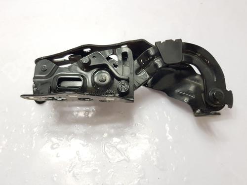 Hinge/Door check strap MERCEDES-BENZ C-CLASS (W205) C 200 EQ Boost (205.077) | BP28120088C146 