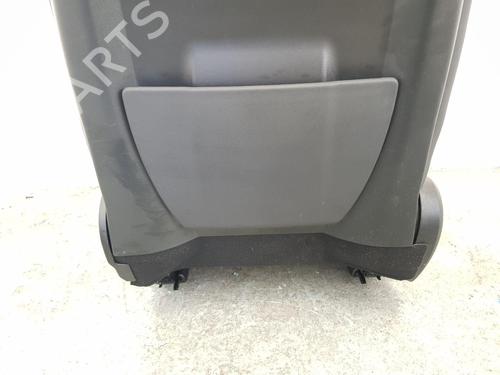 Right front seat LAND ROVER DEFENDER Station Wagon (L663) | BP38326048C16 - Image 20