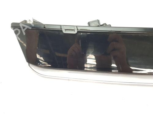 Left taillight MCLAREN GT 4.0 | BP22678297C34 