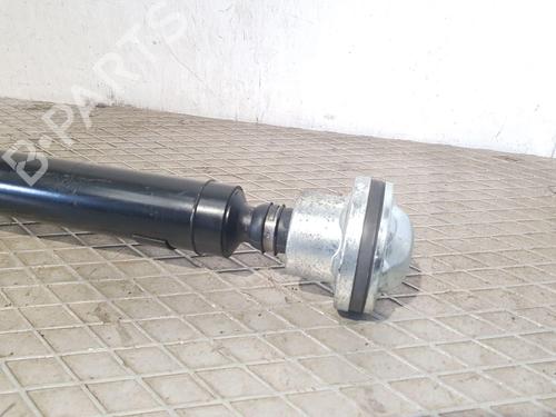 Driveshaft VOLVO XC90 II (256) B6 Mild Hybrid AWD | BP36784735M37 - Image 9
