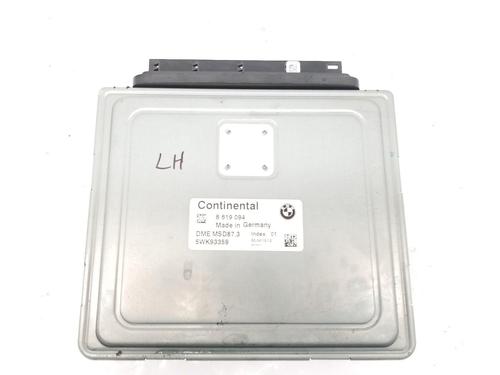 Engine control unit (ECU) ROLLS-ROYCE WRAITH (RR5) V12 | BP28307854M57 