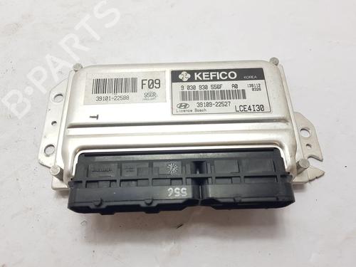 BP24456878M57 main image