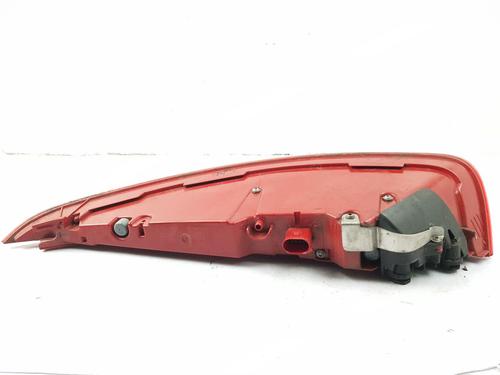 Left taillight PORSCHE 911 (991) 3.8 GT3 | BP30976910C34 