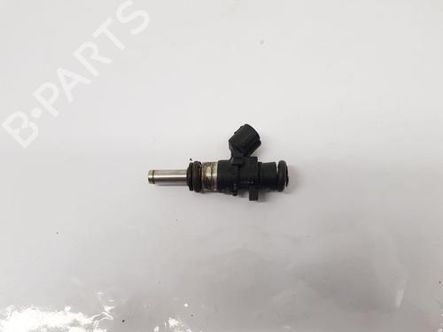 Used Injector MCLAREN 570S 3.8 (570 hp) 30471629