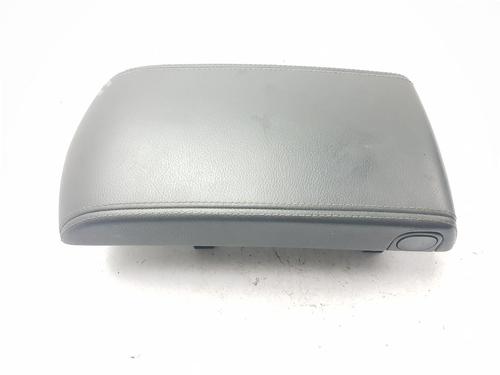 Armlæn Armlæn PEUGEOT 508 I (8D_) 2.0 HDi (140 hp) 33559342 33559342