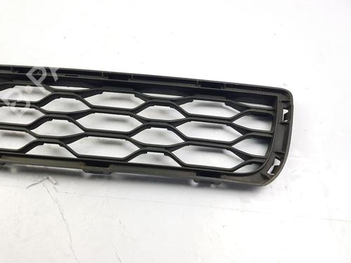 Grill MINI MINI (F55) Cooper | BP26723338C40 - Image 3
