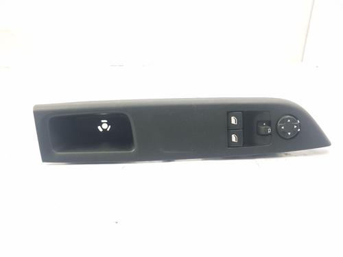 Right front window switch OPEL CORSA F (P2JO) 1.2 (68) | BP30823388I26 