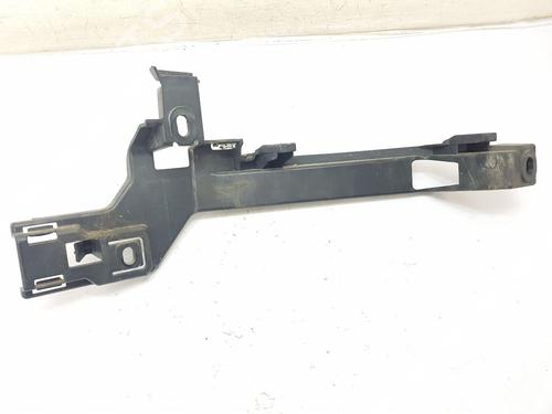 Used Rear bumper bracket PORSCHE BOXSTER (981) S 3.4 (315 hp) 29575654