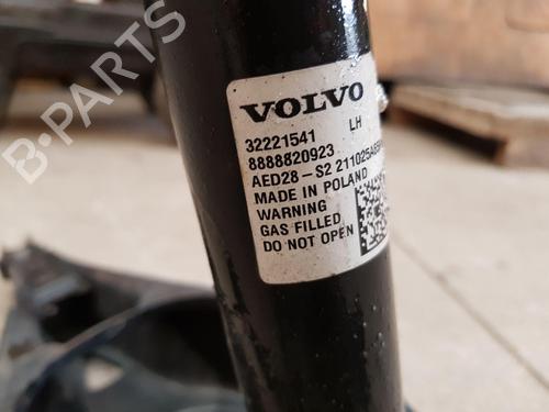 Other VOLVO XC40 (536) B4 Mild-Hybrid AWD | BP32632159O1  - Image 15