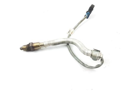 Used Electronic sensor BMW 4 Coupe (F32, F82) M4 Competition (450 hp) 30290511