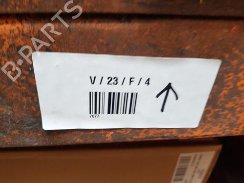 ABS pump NISSAN NV200 Van 1.5 dCi 90 (M20, M20N, M20M) | BP31864174M43