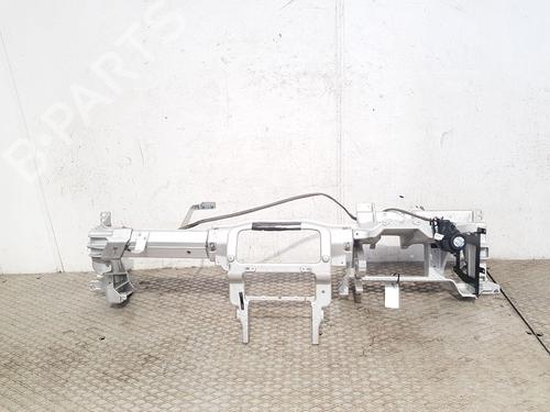 Used Dashboard Dashboard ASTON MARTIN VANTAGE Coupe V8 (534 hp) 36144394 36144394
