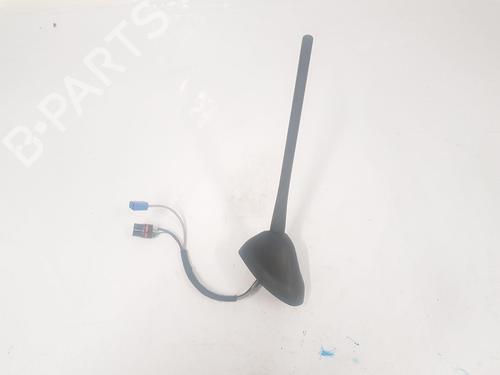 Antenna/Base FORD FOCUS III 1.0 EcoBoost | BP31346533C140
