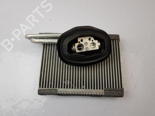 Heater matrix AUDI R8 (4S3, 4SP) 5.2 FSI Plus quattro | BP22682111M63 - Image 2