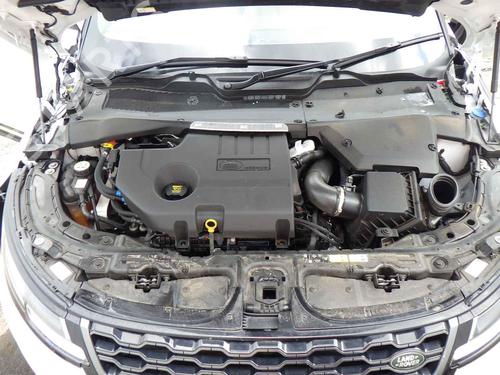 Pipe LAND ROVER RANGE ROVER EVOQUE (L551) 2.0 D150 | BP27487271M125 - Image 15