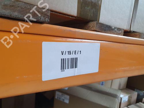 Radio BENTLEY CONTINENTAL Convertible (3S_) 6.0 AWD | BP27579668E6  - Image 9