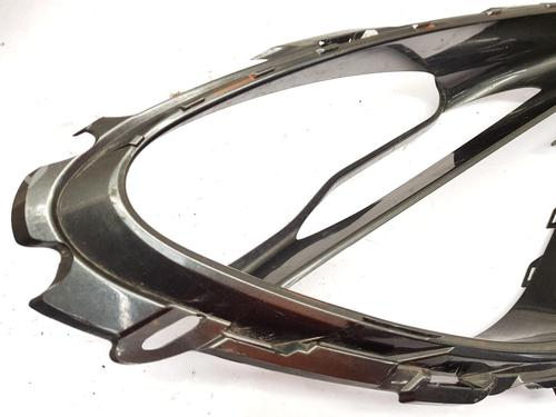 Other MCLAREN 720S 4.0 | BP22669221O1