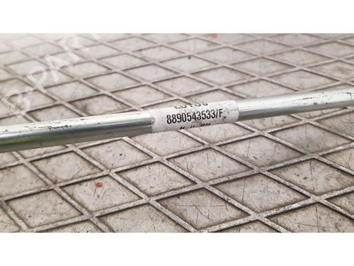 Pipe LOTUS EMIRA 3.5 | BP39743823M125 - Image 6