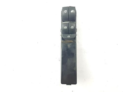Used Right front window switch Right front window switch 37031508 37031508
