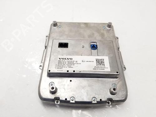 Radio VOLVO V60 II (225) D4 | BP22665393E6 