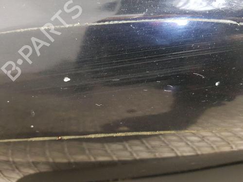 Front bumper OPEL CORSA D (S07)  | BP22203320C7 