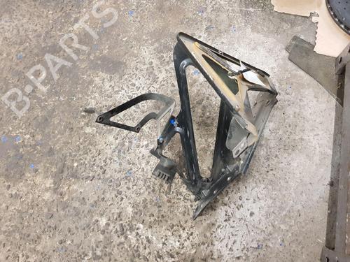 Other MCLAREN 650S Spider 3.8 | BP22679611O1  - Image 9