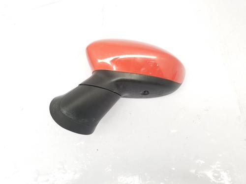Used Left mirror Left mirror 39096326 39096326