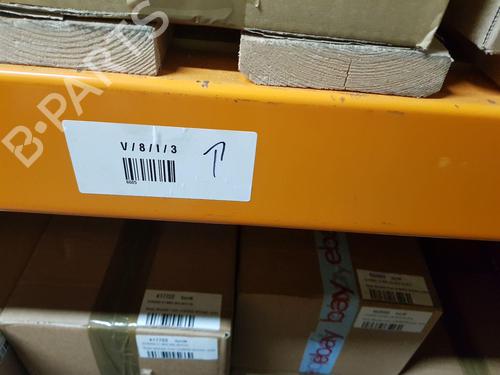 ABS pump IVECO DAILY VI Van 33S14, 35S14, 35C14, 42S14 | BP33004857M43  - Image 7