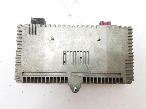 Other MERCEDES-BENZ G-CLASS (W463) G 350 d (463.348) | BP22679085O1