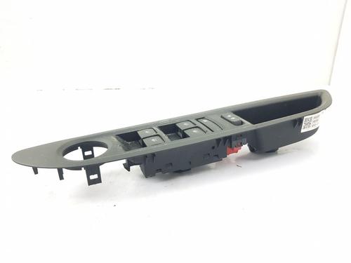 Right front window switch VAUXHALL MOKKA / MOKKA X (J13) 1.6 CDTi | BP30580974I26 - Image 2