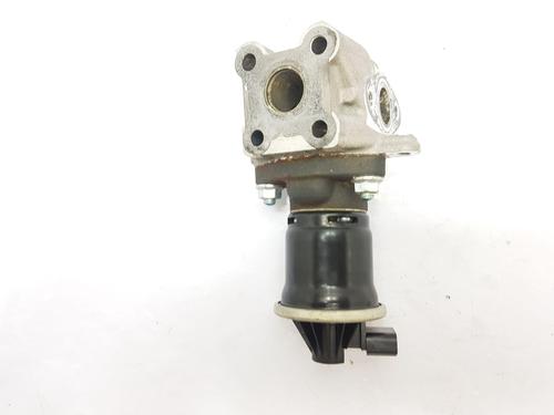Egr HONDA JAZZ V (GR_, GS_) 1.5 eHEV (GR3, GR6) | BP29514564M69 