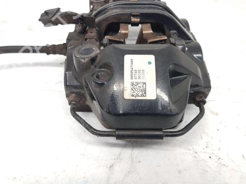 Right rear brake caliper ALFA ROMEO GIULIA (952_)  | BP23233211M106 