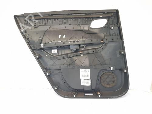 Rear right panel PEUGEOT 5008 (0U_, 0E_) 2.0 HDi 150 / BlueHDi 150 | BP37443872C61 - Image 7