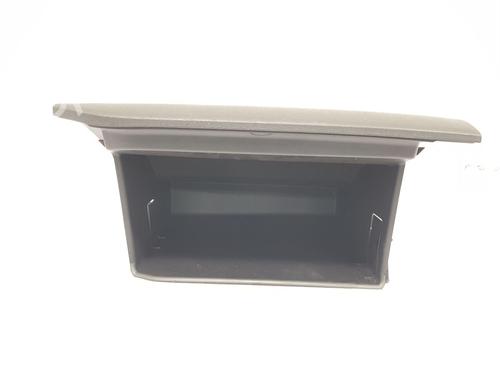 Glove box FORD KUGA III (DFK)  | BP30840002C95 