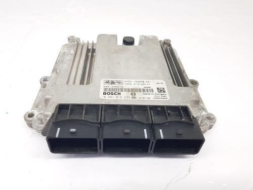 Used Engine control unit (ECU) Engine control unit (ECU) 38086913 38086913
