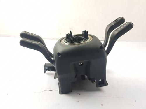 Rattstammestilk PORSCHE CAYMAN (987) 2.9 | BP30627948I23