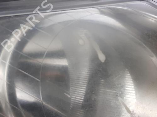 Right headlight VW POLO (9N_, 9A_) 1.2 | BP27353222C29 