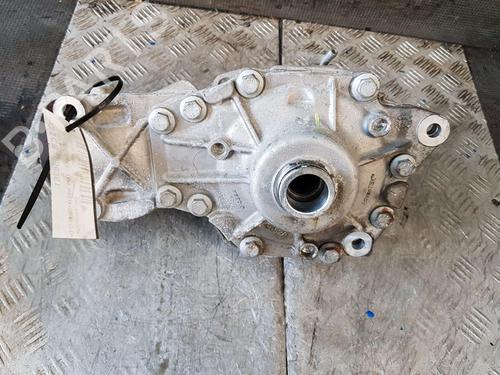 Differential, foran JAGUAR F-TYPE Coupe (X152) 5.0 SCV8 SVR / SCV8 P575 R | BP29839858M23