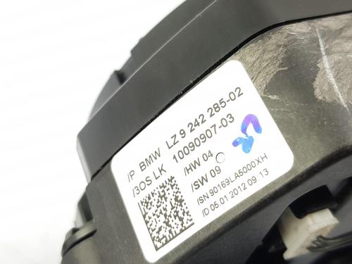 Steering column stalk BMW X3 (F25) xDrive 20 d | BP22664509I23 