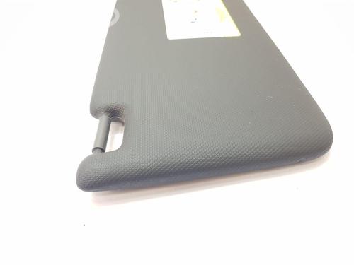 Left sun visor AUDI Q5 (FYB, FYG) 2.0 TFSI quattro | BP25928862I1 