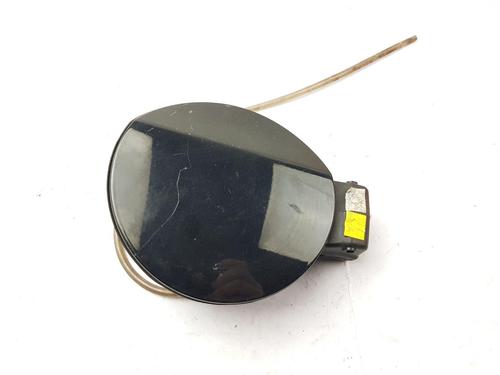 fuel-flap-vw-golf-vi-5k1-2008-2009-2010-2011-2012-2013-2014-33130693 main image