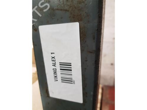 Driver airbag TOYOTA COROLLA Estate (_E21_) 1.8 Hybrid (ZWE211W) | BP22660488C9