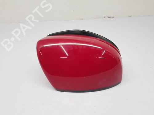 Right mirror HONDA JAZZ IV (GK_) 1.3 | BP30184913C27 