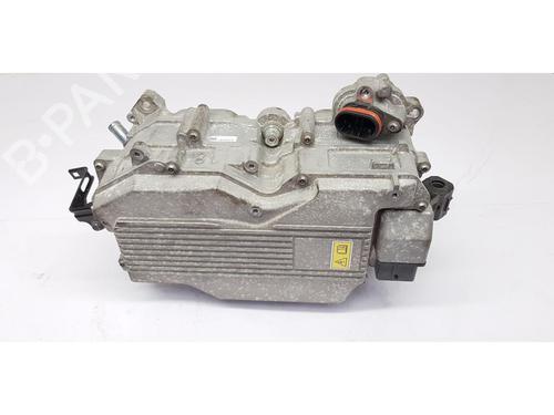 Inverter/Converter HONDA CR-V V (RW_, RT_) 2.0 e-CVT Hybrid (RT5) BP27392570M119