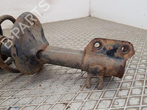 Left front shock absorber CHEVROLET MATIZ (M200, M250) 1.0 | BP25909310M16 