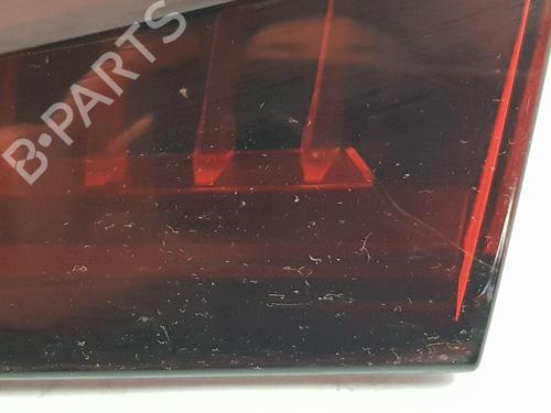 Right tailgate light AUDI A5 (F53, F5P) RS5 TFSI quattro | BP28501133C80 - Image 7