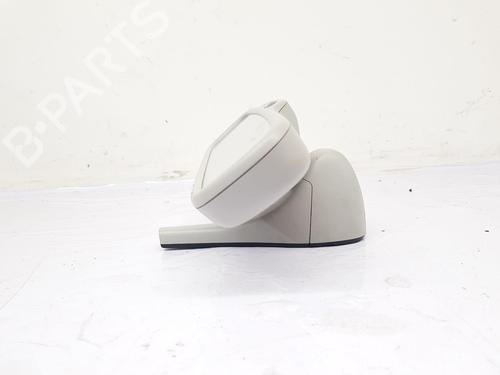 Rear mirror AUDI A6 C7 (4G2, 4GC) 2.0 TDI | BP36664503I6 - Image 3